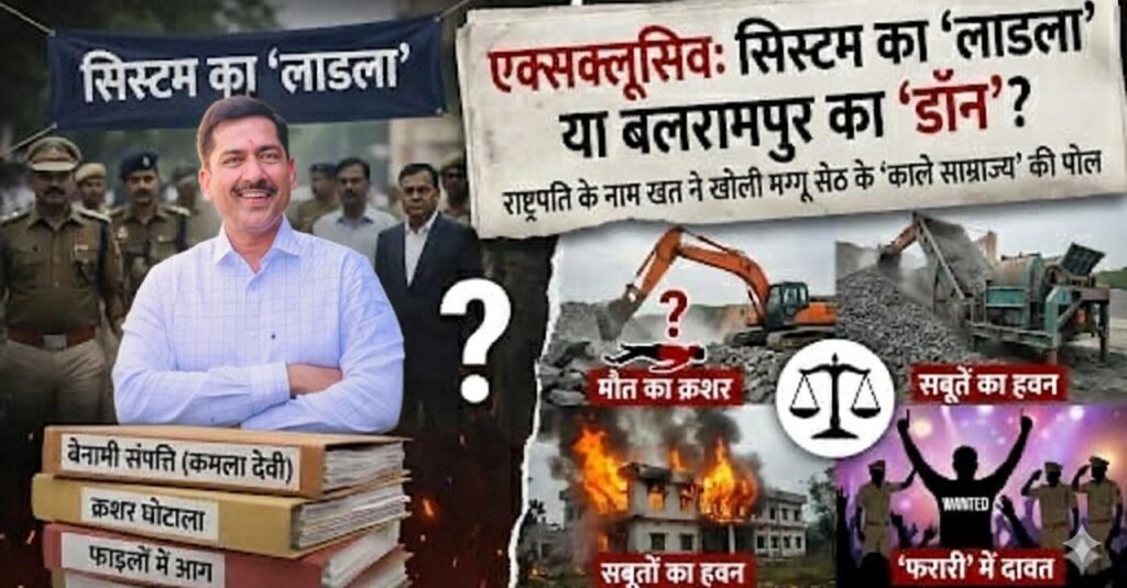 Img 20251218 Wa00027998744546689315632 1024x535