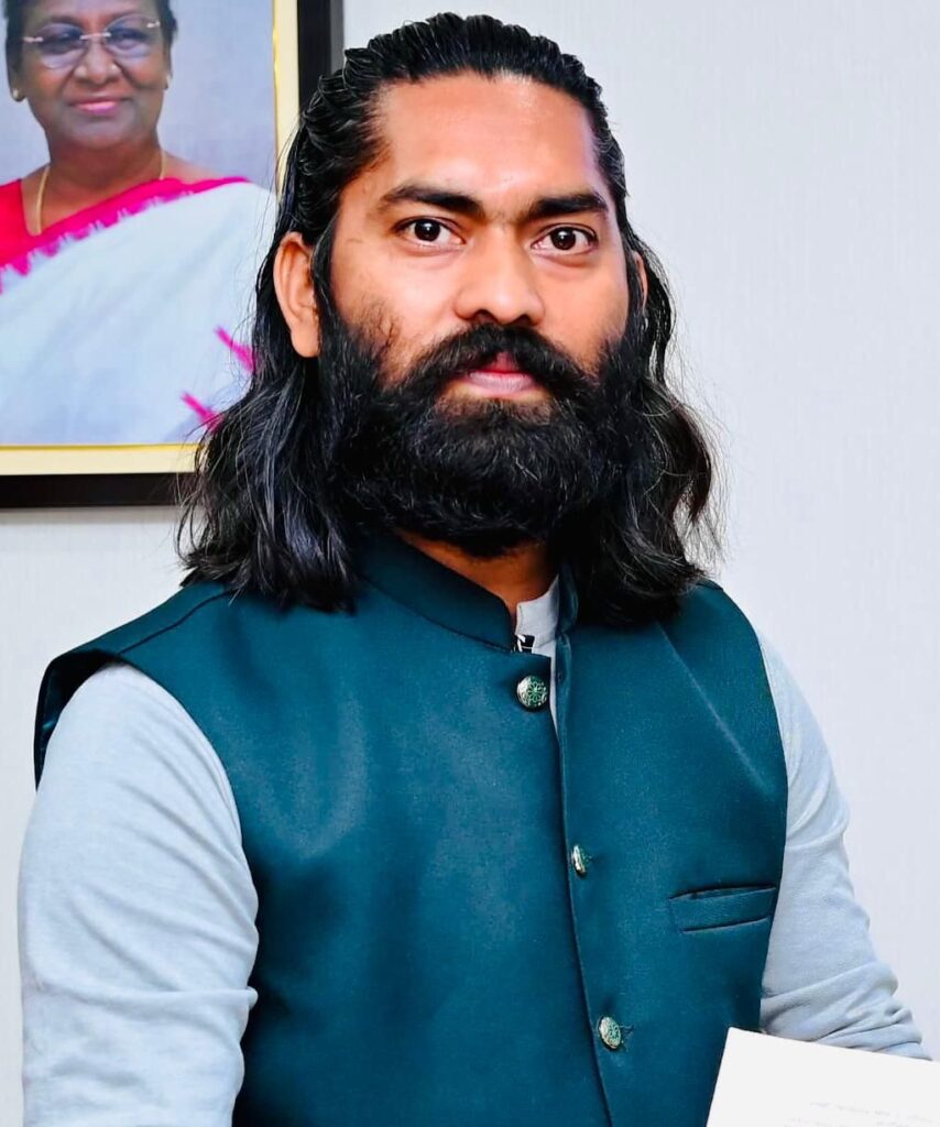 Img 20251218 Wa00034164503847606126847 854x1024