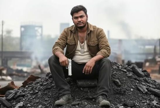 Img 20251223 Wa00127287984541088708415