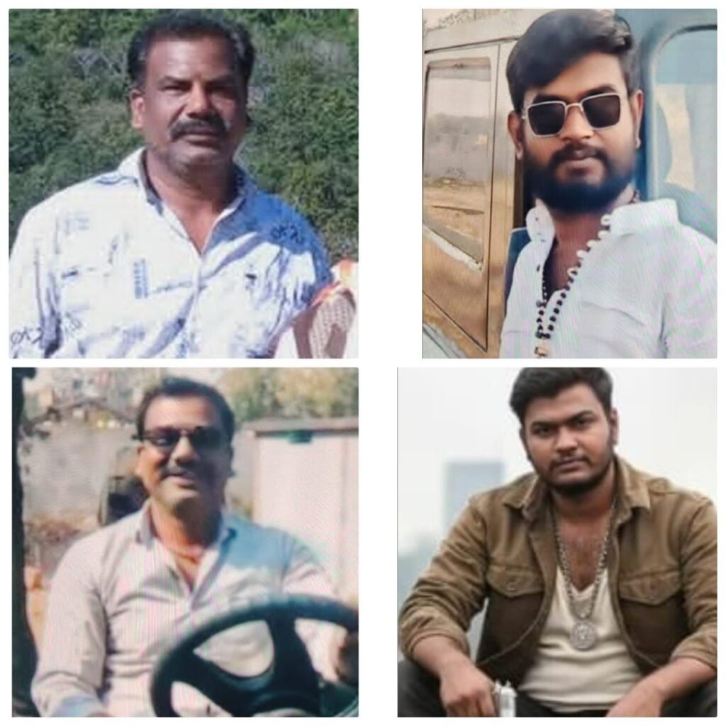 Img 20251223 Wa00138137688804500918114 1024x1024