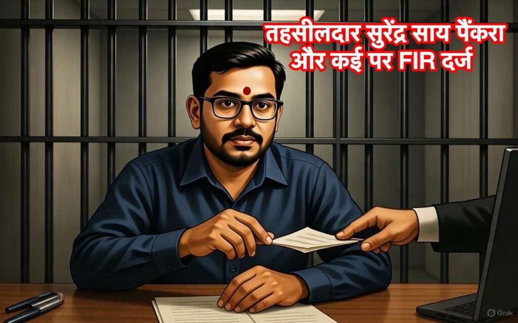 Img 20251228 Wa00071146414017227320790 1024x638