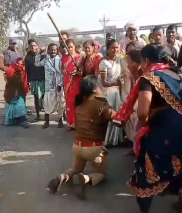 Img 20251228 Wa00147353995032874874418