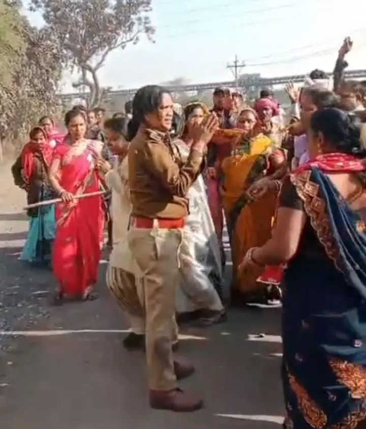 Img 20251228 Wa00159082979100232405602