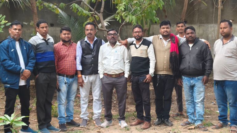 Img 20251201 1536574688805321219090060355646470282528794