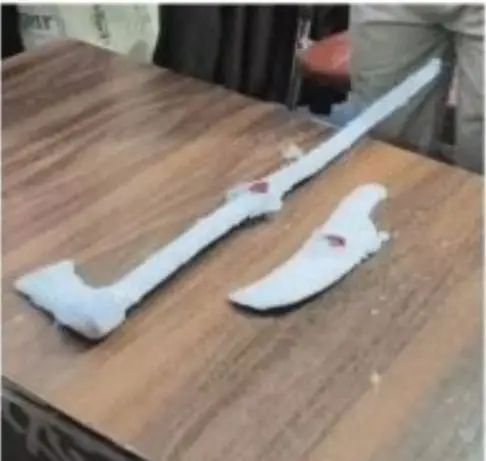 कोरबा:कटघोरा थाना क्षेत्र में भाजपा नेता अक्षय गर्ग हत्याकांड का पुलिस ने किया खुलासा, चार आरोपी गिरफ्तार Img 20251225 0123325934497601518707531011922114652512136