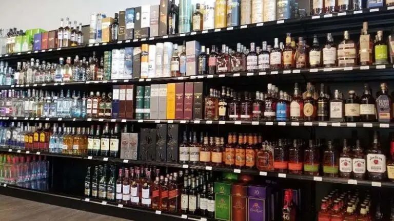 Liquor1 1 768x4328053359780360042499 1