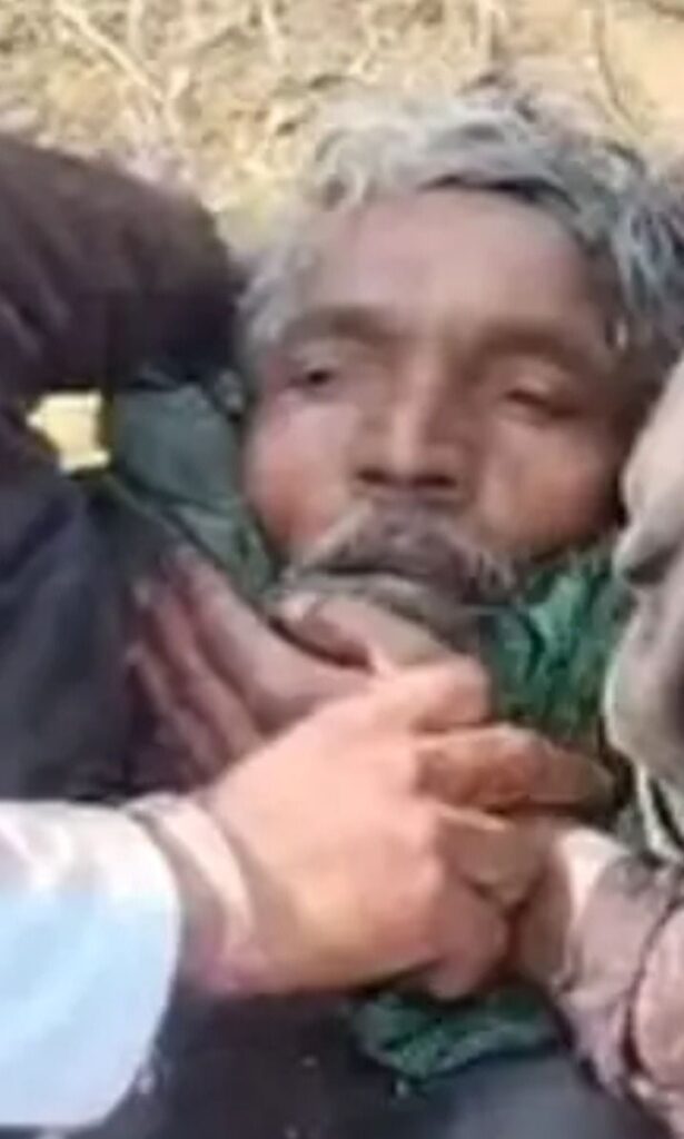 Screenshot 20251206 200411 Chrome 17907076477012339746 615x1024