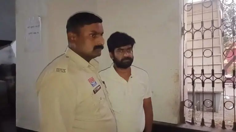 Whatsapp Image 2025 12 27 At 21971593571916599060