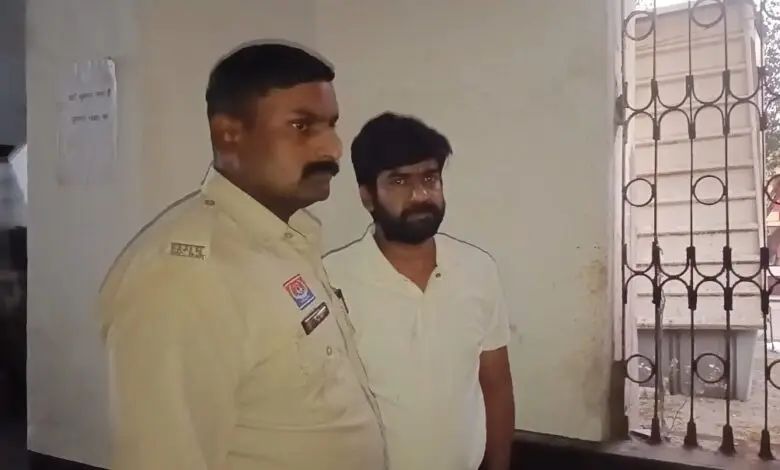 Whatsapp Image 2025 12 27 At 22260294749188441976