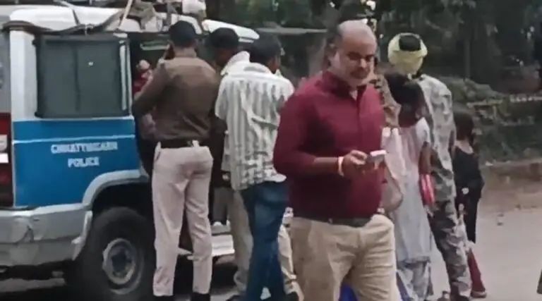 Whatsapp Image 2025 12 27 At 28219689816289733598