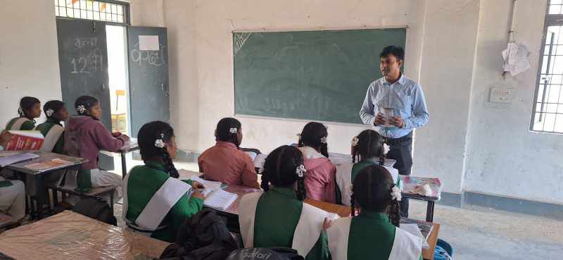 डाउनलोड करें 12127311039674109711