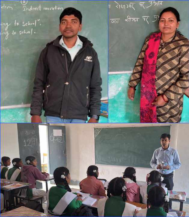 डाउनलोड करें 25662773424822413575