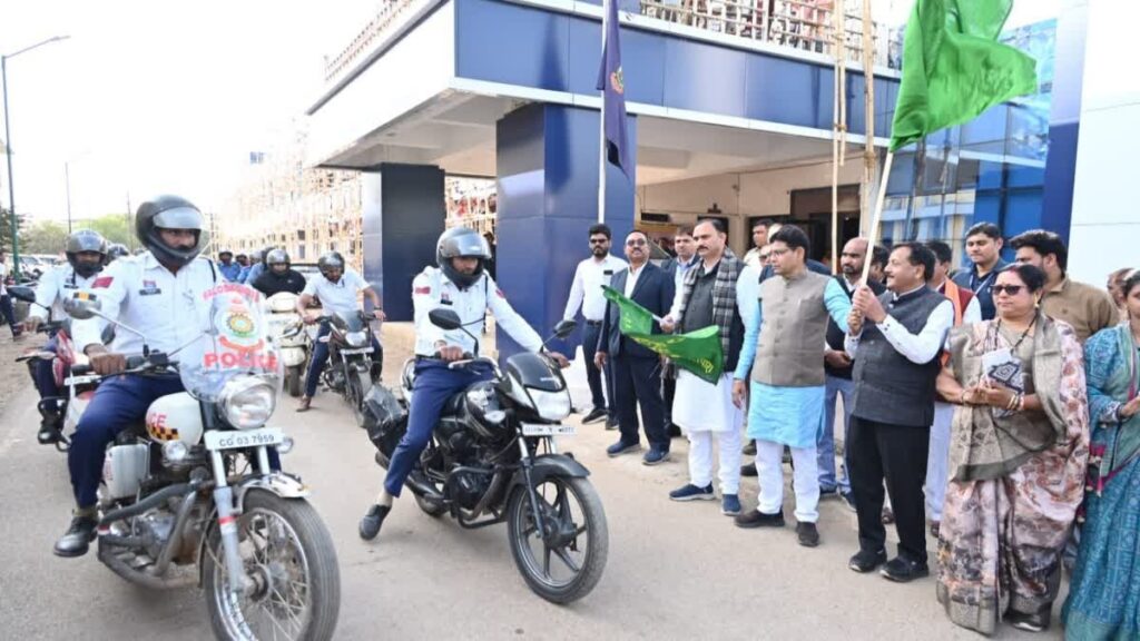 1200 675 25763124 Thumbnail 16x9 Image Aspera7874083395594285053 1024x576