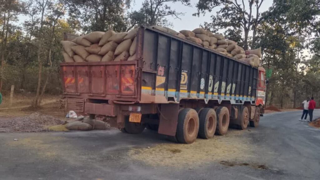 1200 675 25839590 Thumbnail 16x9 Dfgh2798286173886888007 1024x576