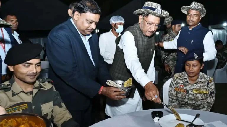 202612221291000017202612221291000007 768x4323041797229110255178 1