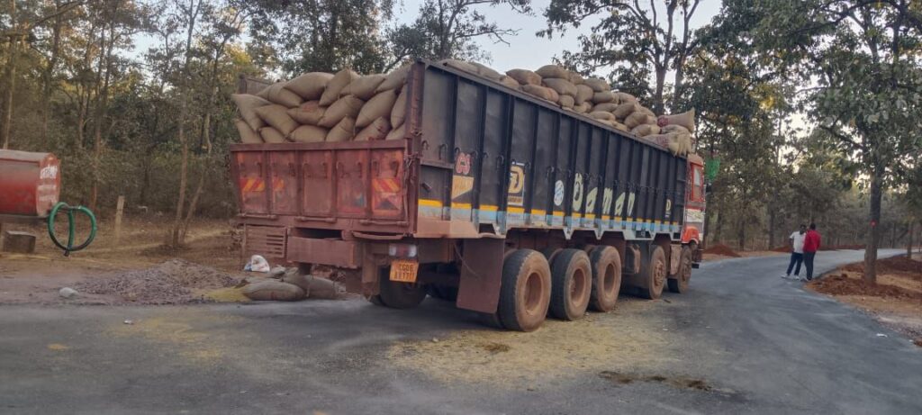 25839590 Infothree4671097623739357760 1024x461