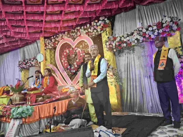 Compress 20260124 223030 0901 696x5228309134685402662591 1