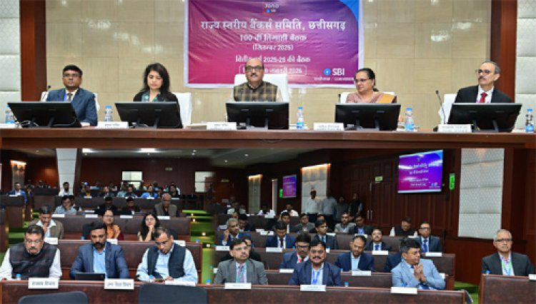 Image 750x 696a37007b7c73660732538031043400