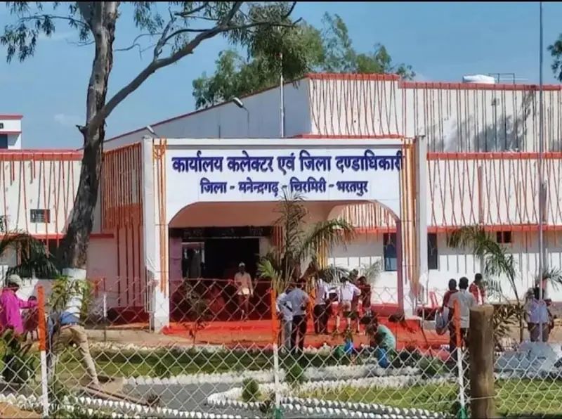 Image 870x 6979b15693f5c67101255903374274