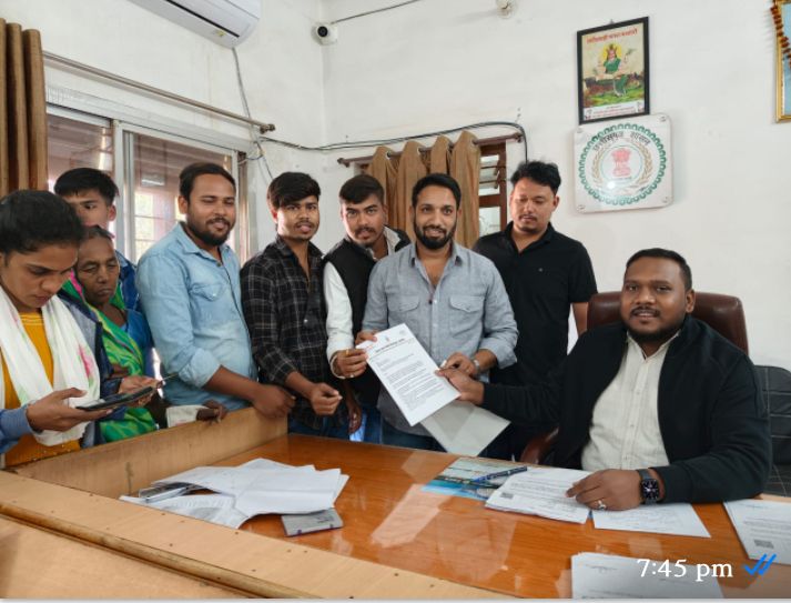 Image Editor Output Image 1020683420 17679364208465036891174393718697