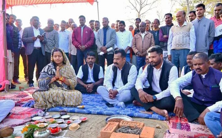 Image Editor Output Image 1381771481 17683745946933175194135658736935