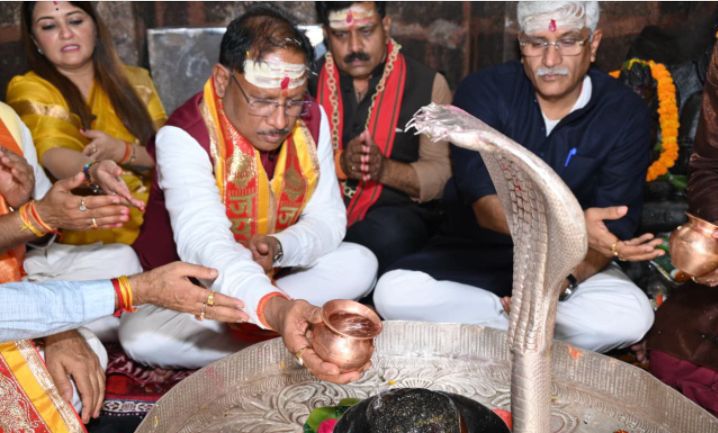 Image Editor Output Image 142220214 17673640659008399817816639189697