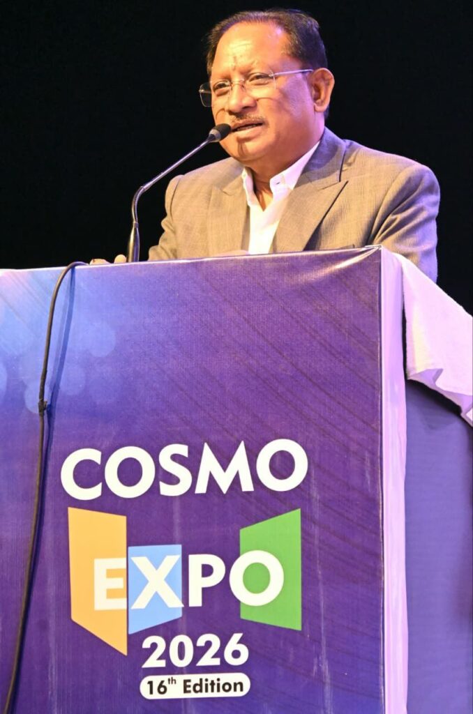 Image Editor Output Image 1657899434 17682306048615167330425021295075 678x1024