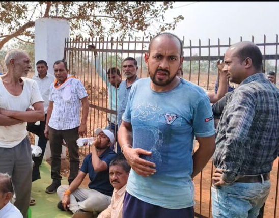 Image Editor Output Image 1810473781 17695161683214640382499775944102