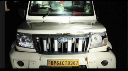 Image Editor Output Image 1844948063 17686449292364919099441524992948