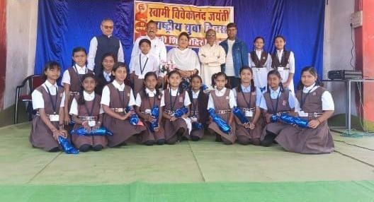 Image Editor Output Image 1863906140 17682294487043936817549454675810