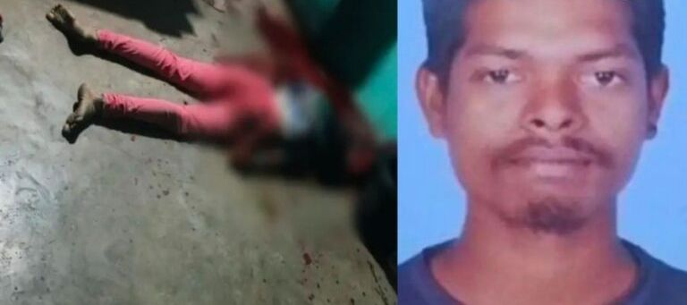 Image Editor Output Image 320995957 17686571717833582902266621735815