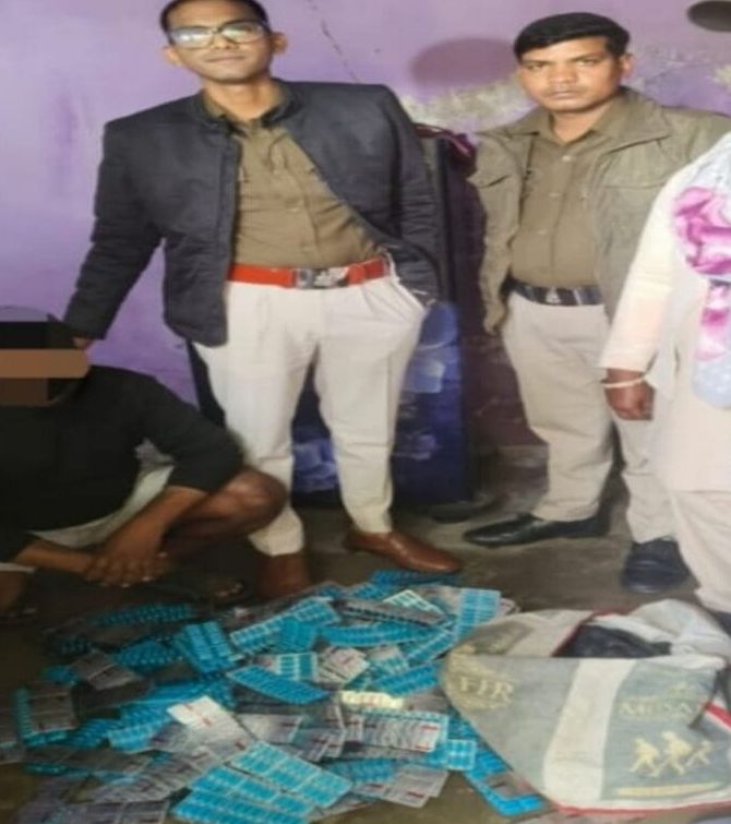 Image Editor Output Image 347535781 17682254474851452012949434905607