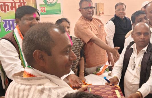 Image Editor Output Image 664549589 17689900919576044196050801257506