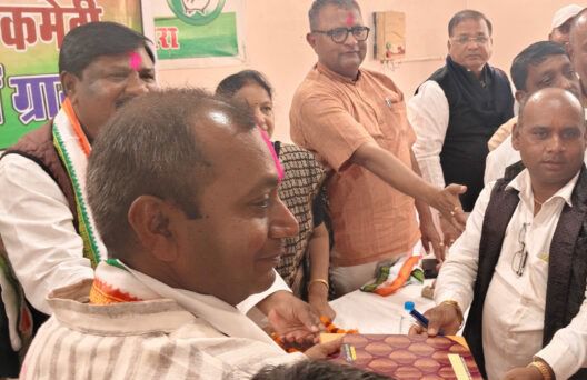 Image Editor Output Image 664549589 176899061525046059956451485273