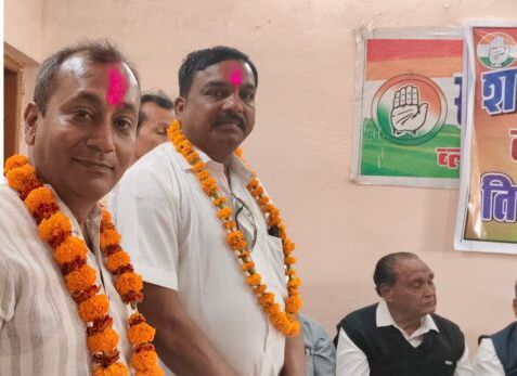 Image Editor Output Image 722950363 17689901321204391652288470480293