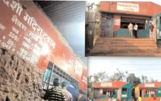 Image Editor Output Image 73647794 17678743048627432773880149879119