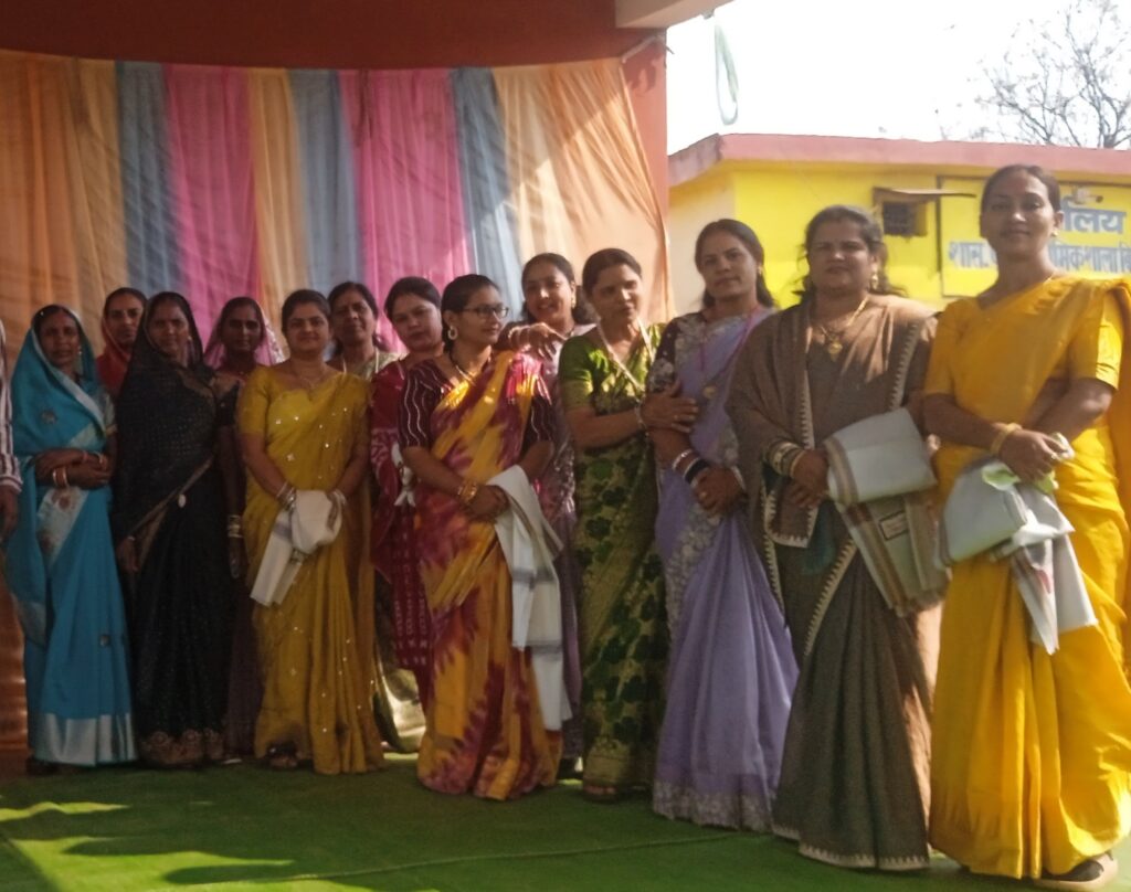 Image Editor Output Image1091408820 17692949220071258768042932529547 1024x808