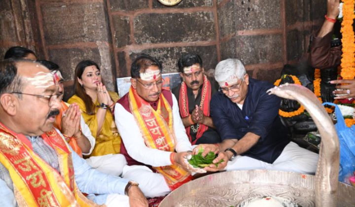 Image Editor Output Image1100158208 17673640150958406151347680931433