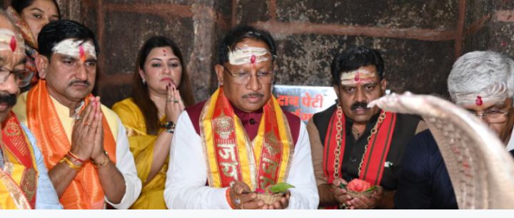 Image Editor Output Image1100158208 17673640988578774821519310315936