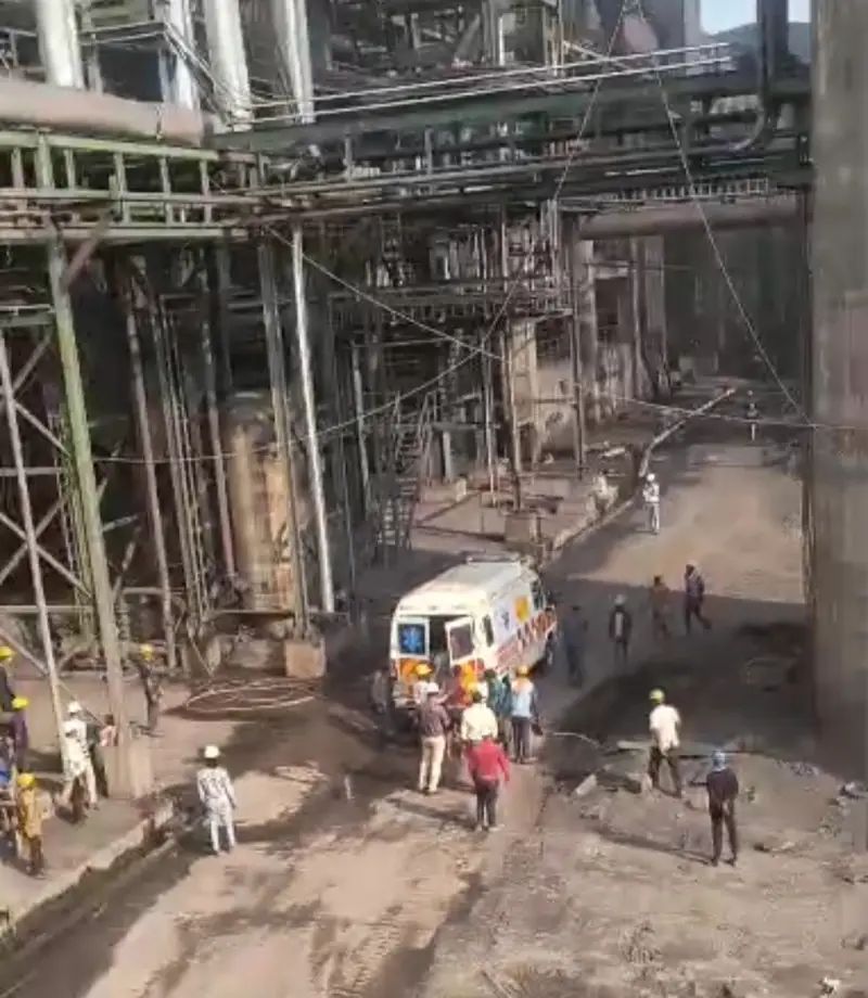 Image Editor Output Image1226948684 17690955656834332637702887192354