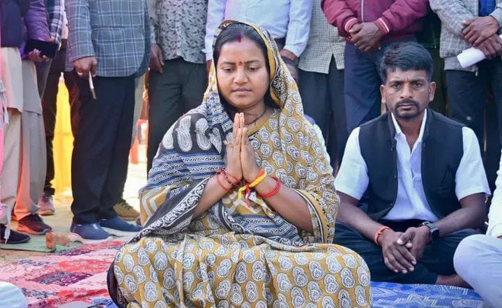 Image Editor Output Image1305528052 17683743811677901214152766408954