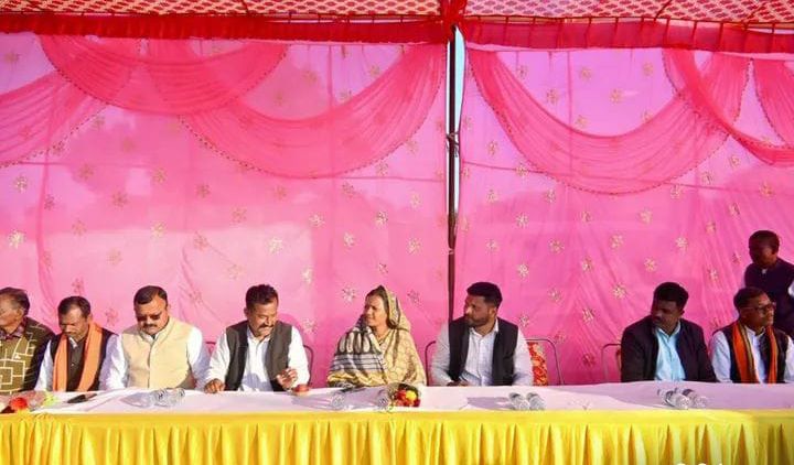 Image Editor Output Image1305528052 17683745396405706021988860587707