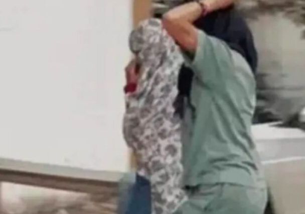 Image Editor Output Image1364645158 1769495733431788275873087483510