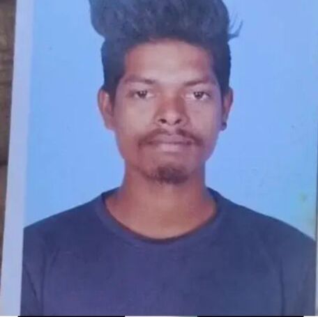 Image Editor Output Image1487028453 17686575429957121281314257386619