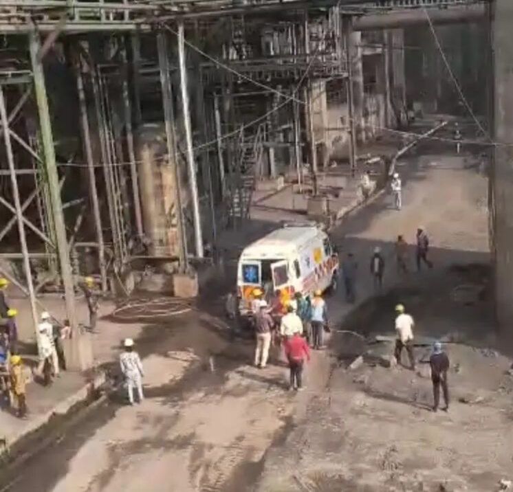 Image Editor Output Image1557794733 17690954687216151909811206762978