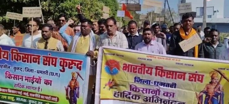 Image Editor Output Image1748331593 17686479515512110103730671801021