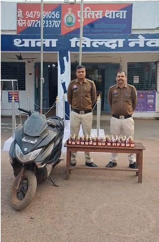 Image Editor Output Image2051503477 17697766116964091688096935525473