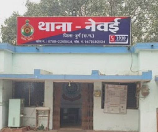 Image Editor Output Image268896301 17698850290872968759369844826467