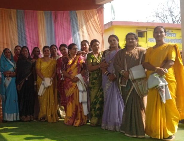 Image Editor Output Image519989659 17692944692021098194298771662368