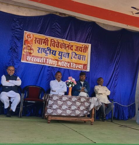 Image Editor Output Image531128220 17682294144182841823578552217317